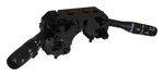 Crown Automotive 56010125AH Multifunction Switch Fits 02-07 Liberty. Fixed Price $185.41.