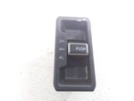 2022 Toyota Tundra 4X4 Select Switch Console Mounted Oem. Fixed Price $62.95.