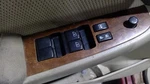 2007 Nissan Altima Driver Front Door Switch Lh Master Used 641-50611L. Fixed Price $78.39.