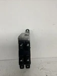 01 02 03 04 05 06 Hyundai Santa Fe Drivers Side Left Master Window Switch Oem. Fixed Price $52.25.