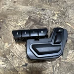 2010-2016 Mercedes W212 W218 E350 Switch Seat Adjustment Memory Front Right Oem. Fixed Price $42.99.