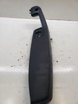 2003-2010 Audi A8 Driver Left Front Door Switch Lh's Window Oem. Fixed Price $38.95.