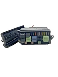 11-15 Mini Cooper R56 Lci Engine Bay Fuse Relay Box Oem 9213372-02 Genuine. Fixed Price $43.19.