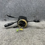 06-12 Mercedes X164 GL450 ML500 ML350 Steering Column Combination Switch Oem. Fixed Price $525.00.