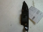 2014 Cadillac Xts Lh Door Window Switch Left Pw,pm. Fixed Price $60.00.