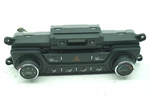 2013 Kia Optima Lx Front Center Dash Hvac Heater Climate Control Switch Oem. Fixed Price $35.69.