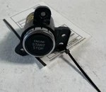 2023-2025 Kia Sportage Engine Ignition Start Stop Switch Button # 106611. Fixed Price $33.44.