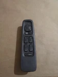 2004 2005 Cadillac Deville Seville Drivers Master Window Switch (25769522) (oem). Fixed Price $44.99.