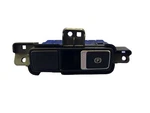 2021 2022 2023 Hyundai Santa Fe Parking Brake Control Switch Unit 93766-S1000. Fixed Price $38.25.
