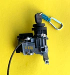 2014-2019 Gmc Sierra 1500 Ignition Switch Lock W/key & Immobilizer Oem 13500157. Fixed Price $104.16.