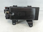 2019-2020 Jaguar F-pace Relay Module GX73-14A076-AA K7SPA. Fixed Price $49.80.