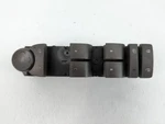2014-2019 Cadillac Cts Driver Left Door Master Power Window Switch G7T8S. Fixed Price $37.42.