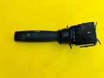 2017-2018 Honda Civic Headlight Turn Signal Control Switch Oem. Fixed Price $26.79.