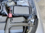 Fuse Box Engine Id 84533821 Fits 19 Malibu 629492. Fixed Price $87.32.