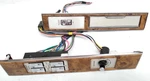 1987 1991 Buick Lesabre Electra Park Avenue Window Switch Olds Delta 88 1990 O23. Fixed Price $136.25.