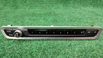 2019-2023 Bmw X5 Radio Control Unit Oem 61317949331. Fixed Price $128.00.