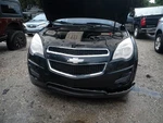 Equinox 2011 Fuse Box Cabin 104854767. Fixed Price $99.99.