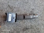 2010-2016 Cadillac Srx Windshield Wiper Switch Column 22800194 Used Oem. Fixed Price $17.99.