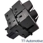 68105206AC Trailer Brake Control Switch For Ram 1500 2500 3500 4500 5500 Dodge. Fixed Price $28.50.