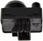 Genuine Dorman Power Mirror Switch Front Left 920-050. Fixed Price $47.56.