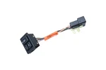 New Oem Ford F5TZ-14776-AA Power Seat Switch Assembly Nos. Fixed Price $59.99.