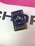 2002-2004 Subaru Impreza Door Mirror Oem Switch. Fixed Price $21.74.