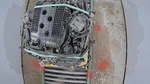 Engine VQ37VHR Rwd Fits 09-10 Infiniti G37 710028. Fixed Price $1175.20.