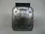 1X43-10K975-BK Jaguar Oem Engine Control Module Unit Pcm Ecm Ecu. Fixed Price $206.10.