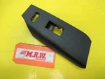 Window Switch Trim Door Lock Panel Bezel Right Passenger Side For 11-16 Scion. Fixed Price $34.94.