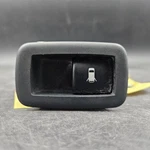 2012-2020 Chrysler Dodge Ram Quarter Vent Window Switch 68110874AA Oem Mopar. Fixed Price $22.12.