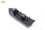 2011-15 Lexus IS350 IS250 Convertible Left Side Door Master Window Switch Oem. Fixed Price $50.00.
