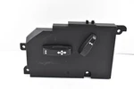 Oem Volvo S40 S60 XC60 V50 05-18 Seat Control Switch Driver Side 30669108. Fixed Price $68.45.