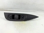 2019-2020 Hyundai Santa Fe Driver Left Door Master Power Window Switch Z2RMO. Fixed Price $35.36.