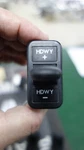 A06-30769-007 Freightliner Columbia Hdwy Prong-switch. Fixed Price $30.00.