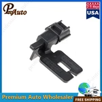 Ambient Air Temperature Sensor 5149265AB For Chrysler 300 Dodge Charger Jeep. Fixed Price $9.44.