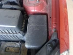 Fuse Box Engine Fits 08-11 Rio 236639. Fixed Price $80.23.