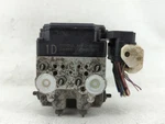 2003-2003 Lexus RX300 Abs Pump Control Module Pcrvu. Fixed Price $71.45.
