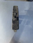 1998 Toyota 4RUNNER Right Passenger Front Power Window & Lock Switch W/ Bezel. Fixed Price $25.00.