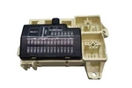 02-05 Ford Thunderbird Convertible Cabin Fuse Relay Junction Box 3W6T14A067 Oem. Fixed Price $136.80.