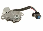 Volvo 850 C70 S70 V70 Neutral Pnp Transmission Gear Position Safety Switch. Fixed Price $89.77.
