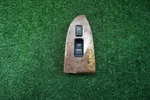 2006 07 Honda Accord Right Window Switch Oem 83541SDAA32050. Fixed Price $26.25.