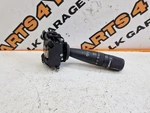 2007 Jeep Grand Cherokee Wk 3.0 Diesel Wiper Washer Stalk Switch 05143310AC. Fixed Price $42.80.