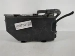 2021-2022 Honda Accord Relay Module 50-TVA-A010 PZ97K. Fixed Price $38.04.