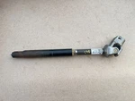 2019-2025 Chevrolet Silverado 1500 Suspension Intermediate Steering Shaft Oem. Fixed Price $74.00.