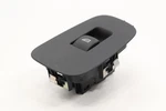 2018-2026 Volvo XC60 Rear Left Door Window Control Switch W/ Bezel Oem 83284001. Fixed Price $35.37.