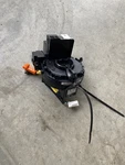 2019-2023 Subaru Forester Clock Spring, 83111SJ220. Fixed Price $99.00.