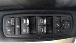 2014 Maserati Ghibli Master Window Switch 106049. Fixed Price $97.04.