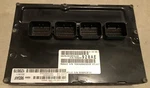 #P05094903AF Dodge Magnum 2.7L At Ecm Electronic Engine Computer Ecu 2007. Fixed Price $55.99.
