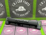 2014 Dodge Ram Accessory Switch Housing Cover (ident: 1ME99TRMAB) Oem. Fixed Price $24.99.