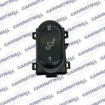 2004 2005 2006 2007 Saturn Vue Heated Seat Button Switch 15776971 Oem. Fixed Price $25.62.